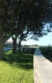 Туры в отель Sensi Azores Nature and SPA Туры в отель Sensi Azores Nature and SPA