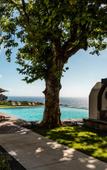 Туры в отель Sensi Azores Nature and SPA Туры в отель Sensi Azores Nature and SPA