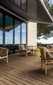 Туры в отель Sensi Azores Nature and SPA Туры в отель Sensi Azores Nature and SPA