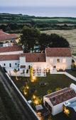 Туры в отель Sensi Azores Nature and SPA Туры в отель Sensi Azores Nature and SPA