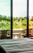 Туры в отель Sensi Azores Nature and SPA Туры в отель Sensi Azores Nature and SPA