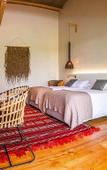 Туры в отель Sensi Azores Nature and SPA Туры в отель Sensi Azores Nature and SPA