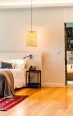 Туры в отель Sensi Azores Nature and SPA Туры в отель Sensi Azores Nature and SPA