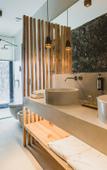 Туры в отель Sensi Azores Nature and SPA Туры в отель Sensi Azores Nature and SPA