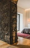 Туры в отель Sensi Azores Nature and SPA Туры в отель Sensi Azores Nature and SPA