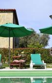 Туры в отель Casa Lata - Wine & Tourism Туры в отель Casa Lata - Wine & Tourism