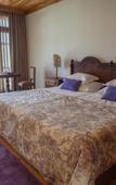 Туры в отель Casa Lata - Wine & Tourism Туры в отель Casa Lata - Wine & Tourism