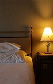 Туры в отель Casa Lata - Wine & Tourism Туры в отель Casa Lata - Wine & Tourism