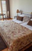 Туры в отель Casa Lata - Wine & Tourism Туры в отель Casa Lata - Wine & Tourism