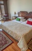 Туры в отель Casa Lata - Wine & Tourism Туры в отель Casa Lata - Wine & Tourism