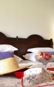 Туры в отель Casa Lata - Wine & Tourism Туры в отель Casa Lata - Wine & Tourism