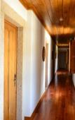 Туры в отель Casa Lata - Wine & Tourism Туры в отель Casa Lata - Wine & Tourism