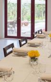 Туры в отель Casa Lata - Wine & Tourism Туры в отель Casa Lata - Wine & Tourism