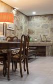Туры в отель Casa Lata - Wine & Tourism Туры в отель Casa Lata - Wine & Tourism