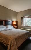 Туры в отель Casa Lata - Wine & Tourism Туры в отель Casa Lata - Wine & Tourism