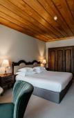 Туры в отель Casa Lata - Wine & Tourism Туры в отель Casa Lata - Wine & Tourism