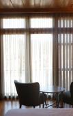 Туры в отель Casa Lata - Wine & Tourism Туры в отель Casa Lata - Wine & Tourism