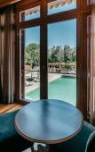 Туры в отель Casa Lata - Wine & Tourism Туры в отель Casa Lata - Wine & Tourism