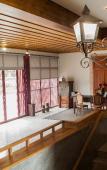 Туры в отель Casa Lata - Wine & Tourism Туры в отель Casa Lata - Wine & Tourism