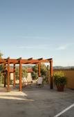 Туры в отель Casa Lata - Wine & Tourism Туры в отель Casa Lata - Wine & Tourism
