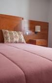Туры в отель Casa Lata - Wine & Tourism Туры в отель Casa Lata - Wine & Tourism
