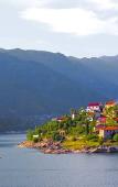 Туры в отель Casa Lata - Wine & Tourism Туры в отель Casa Lata - Wine & Tourism