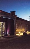 Туры в отель Casa Lata - Wine & Tourism Туры в отель Casa Lata - Wine & Tourism
