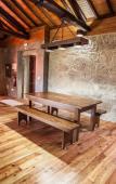Туры в отель Casa Lata - Wine & Tourism Туры в отель Casa Lata - Wine & Tourism