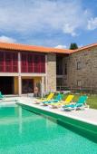 Туры в отель Casa Lata - Wine & Tourism Туры в отель Casa Lata - Wine & Tourism