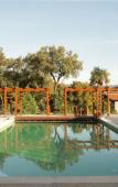 Туры в отель Casa Lata - Wine & Tourism Туры в отель Casa Lata - Wine & Tourism