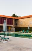 Туры в отель Casa Lata - Wine & Tourism Туры в отель Casa Lata - Wine & Tourism