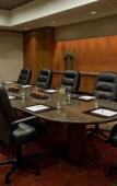Туры в отель Hyatt Regency Scottsdale Resort Туры в отель Hyatt Regency Scottsdale Resort