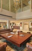 Туры в отель Bloom Boutique - Ranjit Avenue Туры в отель Bloom Boutique - Ranjit Avenue
