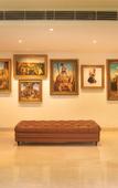Туры в отель Bloom Boutique - Ranjit Avenue Туры в отель Bloom Boutique - Ranjit Avenue