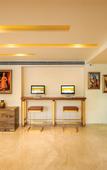 Туры в отель Bloom Boutique - Ranjit Avenue Туры в отель Bloom Boutique - Ranjit Avenue