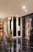 Туры в отель Bloom Boutique - Ranjit Avenue Туры в отель Bloom Boutique - Ranjit Avenue