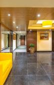 Туры в отель Bloom Boutique - Ranjit Avenue Туры в отель Bloom Boutique - Ranjit Avenue