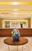 Туры в отель Bloom Boutique - Ranjit Avenue Туры в отель Bloom Boutique - Ranjit Avenue