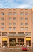 Туры в отель Bloom Boutique - Ranjit Avenue Туры в отель Bloom Boutique - Ranjit Avenue