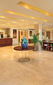 Туры в отель Bloom Boutique - Ranjit Avenue Туры в отель Bloom Boutique - Ranjit Avenue