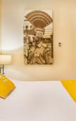 Туры в отель Bloom Boutique - Ranjit Avenue Туры в отель Bloom Boutique - Ranjit Avenue