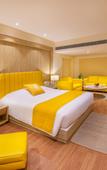 Туры в отель Bloom Boutique - Ranjit Avenue Туры в отель Bloom Boutique - Ranjit Avenue