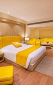Туры в отель Bloom Boutique - Ranjit Avenue Туры в отель Bloom Boutique - Ranjit Avenue