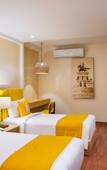 Туры в отель Bloom Boutique - Ranjit Avenue Туры в отель Bloom Boutique - Ranjit Avenue