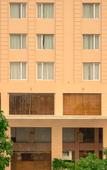 Туры в отель Bloom Boutique - Ranjit Avenue Туры в отель Bloom Boutique - Ranjit Avenue