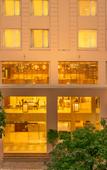 Туры в отель Bloom Boutique - Ranjit Avenue Туры в отель Bloom Boutique - Ranjit Avenue
