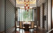 Туры в отель HUALUXE Hotels and Resorts NINGBO HARBOR CITY Туры в отель HUALUXE Hotels and Resorts NINGBO HARBOR CITY