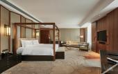 Туры в отель HUALUXE Hotels and Resorts NINGBO HARBOR CITY Туры в отель HUALUXE Hotels and Resorts NINGBO HARBOR CITY