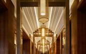 Туры в отель HUALUXE Hotels and Resorts NINGBO HARBOR CITY Туры в отель HUALUXE Hotels and Resorts NINGBO HARBOR CITY