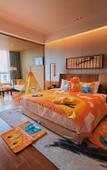 Туры в отель HUALUXE Hotels and Resorts NINGBO HARBOR CITY Туры в отель HUALUXE Hotels and Resorts NINGBO HARBOR CITY